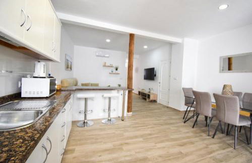 Casa Los Titos - Foto 39