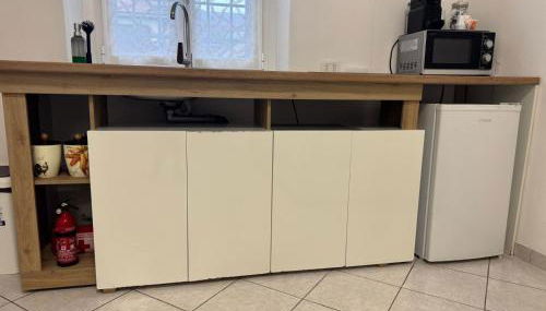 Dream house near Milano - Foto 3