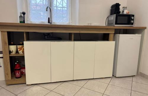 Dream house near Milano - Foto 3