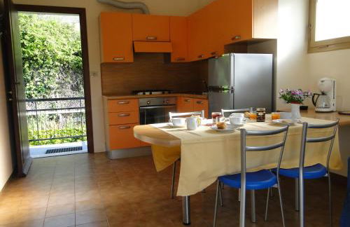 Residence La Carruba - Foto 15