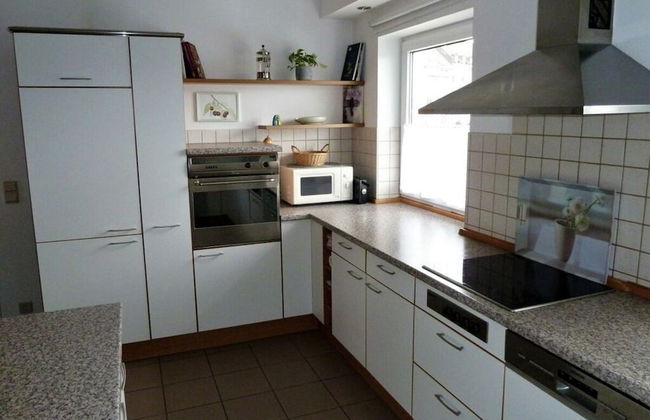 Holiday Apartment Schedler - Foto 10