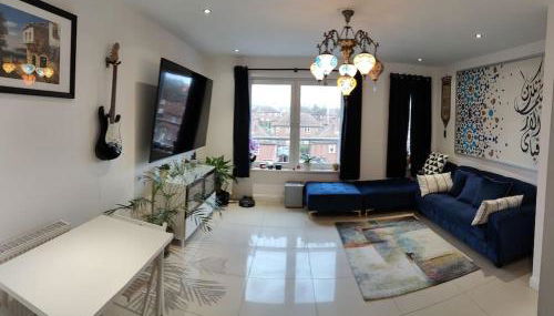 La Casita, Your Home Away from Home - Free Parking - Foto 5