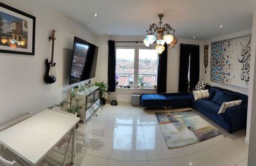 La Casita, Your Home Away from Home - Free Parking - Foto 5