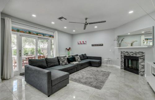 The Buddha Estate - Foto 35