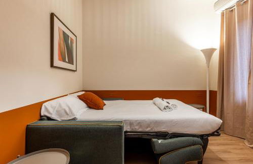 Casa delle Grazie - Caradosso 15 - Photo 21