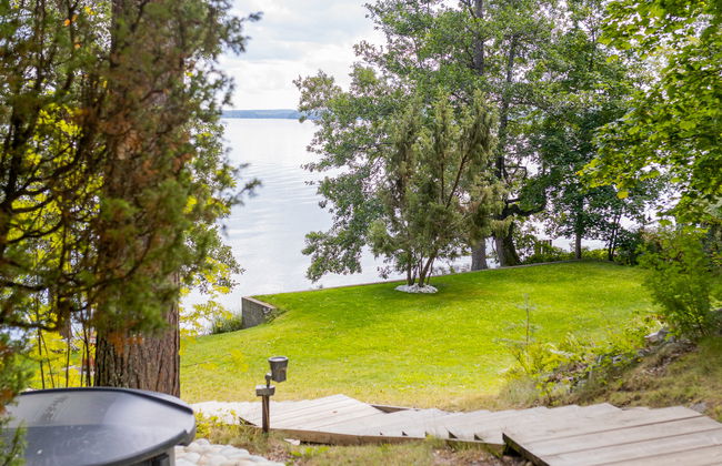 Lomaranta - Photo 22