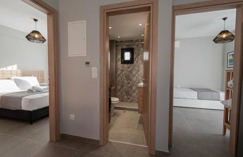 Aurora Luxury Apartments - Photo 30