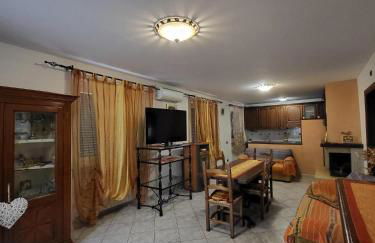 Appartamento Beatrice e Vioris - Photo 1