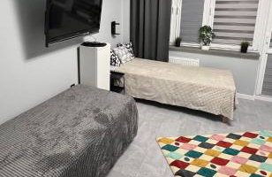 Apartament Na Wspólnej - Photo 6