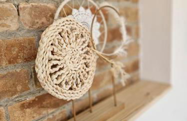 Camargue - La Saline Forézienne - Salin-de-Giraud - Foto 18