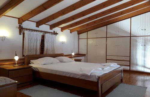 Sirius House - Photo 22