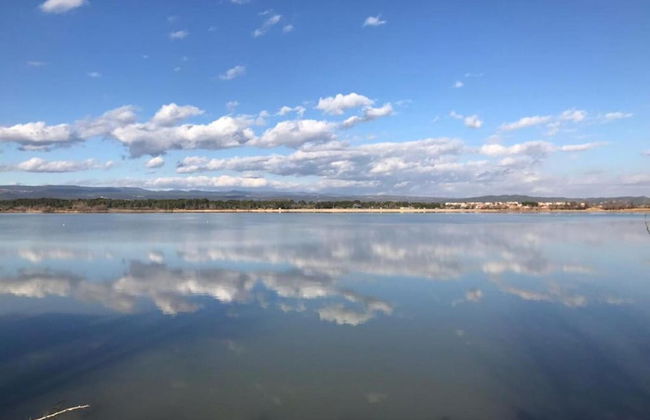 Villa With Pool & Views - Photo 45