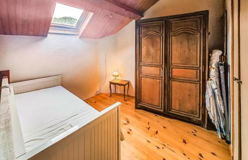 2 Bedroom Awesome Home In Les Cabannes - Foto 15