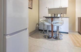 João Loft I by Mth - Foto 14