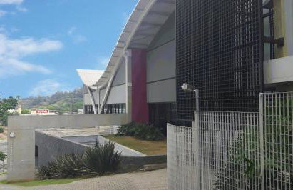 DUPLEX 5 min de Alphaville - Foto 36