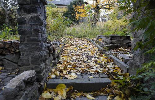 Hedwigs Hexenhäuschen - Foto 20