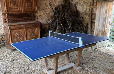 La Levade - Coeur de Ferme - Photo 14