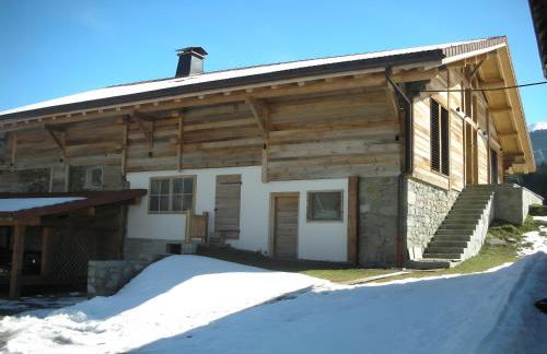 Appartement Le Jalouvre - Photo 23