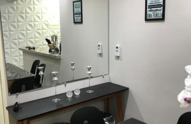 Apartamento novo bertioga - Photo 15