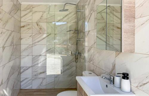 Villa Adam - Foto 56