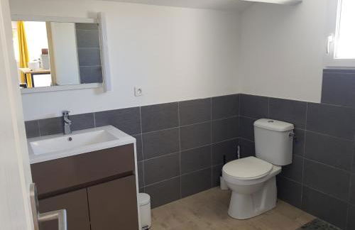 Domaines des confines - Photo 40