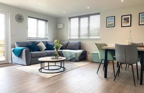 Holywell - Cwc - Foto 9