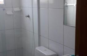 Apto Centro Residencial Vereda - Foto 23