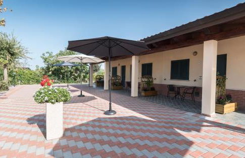 Il Rifugio di San Francesco - Photo 25