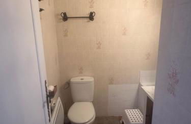 Charmante PETITE MAISON avec vue panoramique, en centre historique, proche d'Avignon, ancienne, rénovée, climatisée, terrasse, parking public gratuit - Foto 20