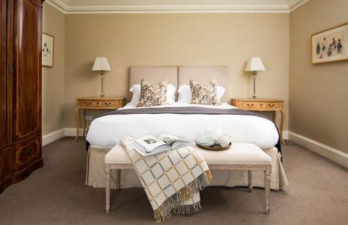 Seaview House - Foto 25