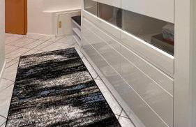 Ferienwohnung am Sonnenstrahl - Foto 8