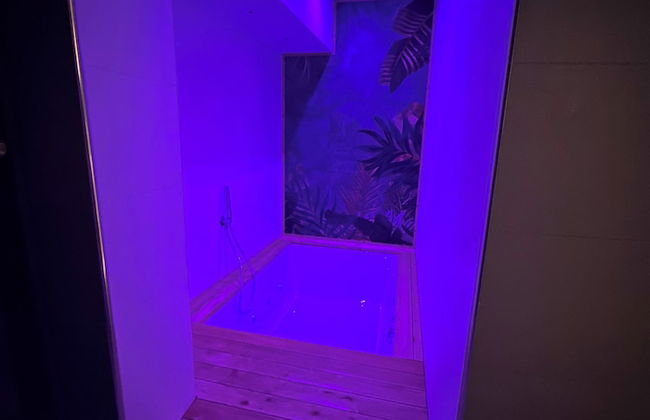 Thaleia Dimora di Pregio - Photo 31