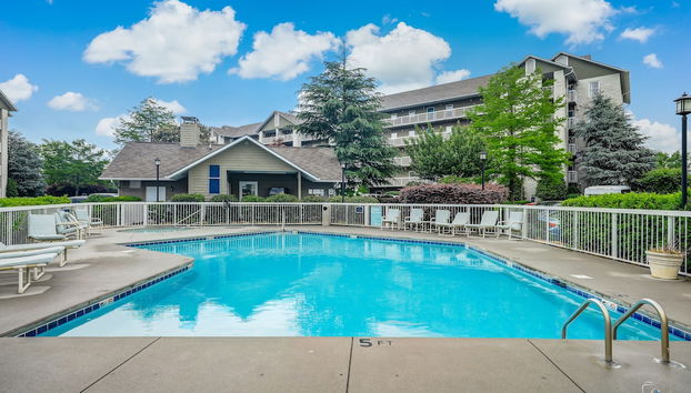 Beyond Blessed by Jackson Mountain Rentals - Foto 4, Servicios del alojamiento