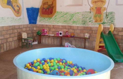 Charming house in Estepa with shared pool. - Photo 14