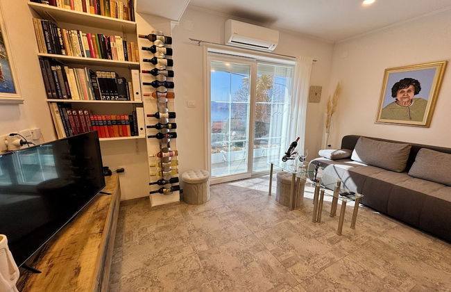 Apartment Toma 1 - Foto 11