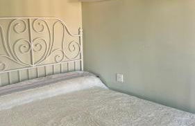 El piso del pueblo - Foto 19