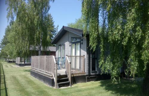 Cottage in Brookland Near Romney Marsh Beach - Photo 12