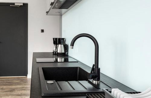 Sośnie Górne Resort & Spa - Photo 17