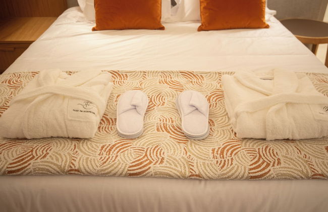 Casa da Fonte de Cima - Foto 56