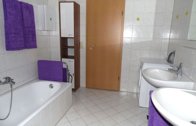 Am Reichenbach Modern Retreat - Foto 12