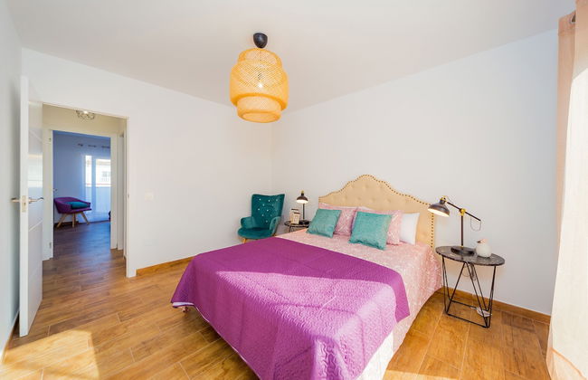 Apartamentos El Abuelo - Foto 6