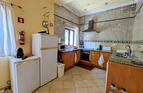 Vale dos Sentidos - Foto 44