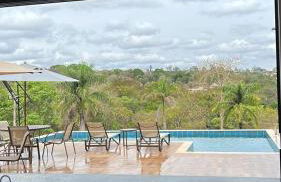 Sítio Casa de campo Jaboticatubas Condominio Serra Morena - Foto 8