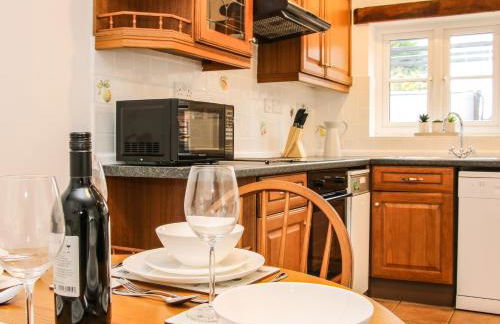 The Little Beehive - Photo 12