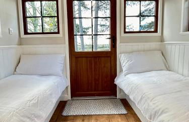 Shepherd's Retreat - Foto 16