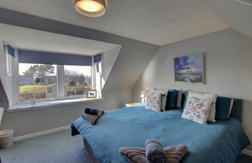 Beach Croft Brora in Brora - Foto 17