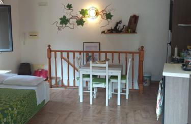 Antico Borgo - A due passi dalle Gole Alcantara - Foto 79