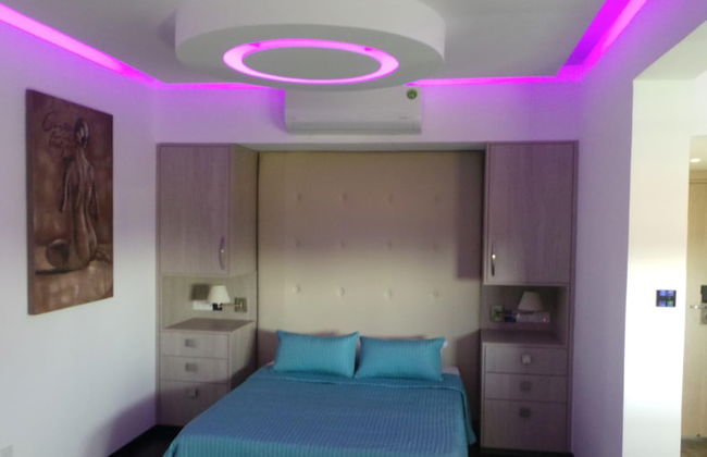 Neptune Hotel Apartments - Foto 5