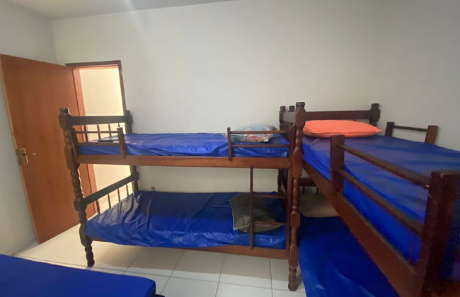 Cabo Frio - Braga - Aluguel Economico - Foto 21