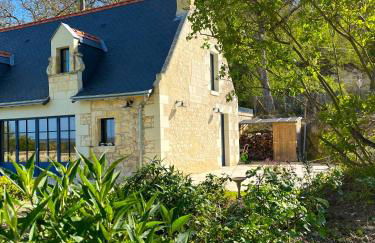 La Rigottiere - Foto 12